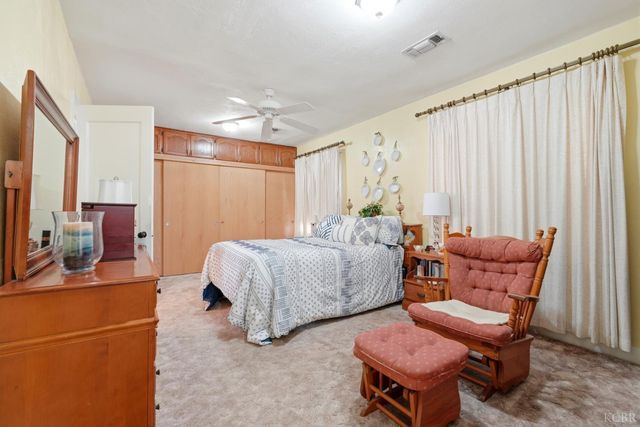 1016 Wigdal Avenue, Corcoran, CA 93212