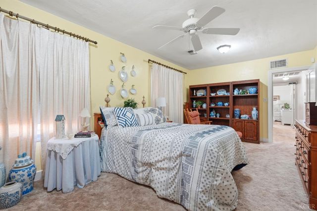 1016 Wigdal Avenue, Corcoran, CA 93212