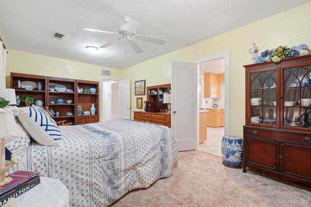 1016 Wigdal Avenue, Corcoran, CA 93212