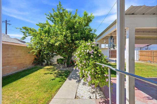 1016 Wigdal Avenue, Corcoran, CA 93212