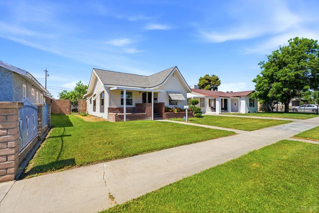 1016 Wigdal Avenue, Corcoran, CA 93212