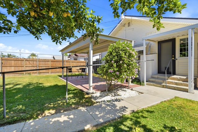 1016 Wigdal Avenue, Corcoran, CA 93212