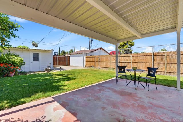1016 Wigdal Avenue, Corcoran, CA 93212