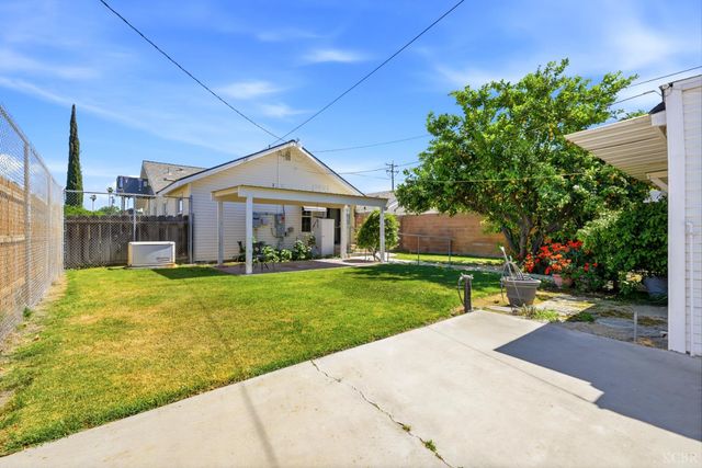 1016 Wigdal Avenue, Corcoran, CA 93212