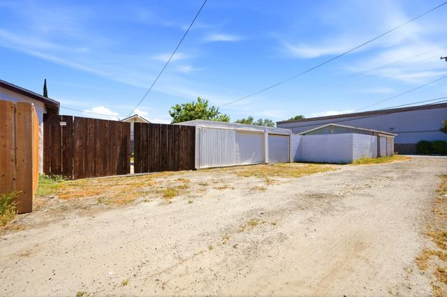 1016 Wigdal Avenue, Corcoran, CA 93212