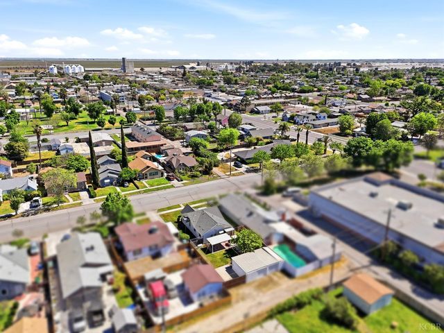 1016 Wigdal Avenue, Corcoran, CA 93212