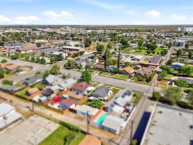 1016 Wigdal Avenue, Corcoran, CA 93212