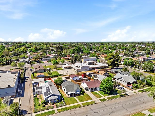 1016 Wigdal Avenue, Corcoran, CA 93212