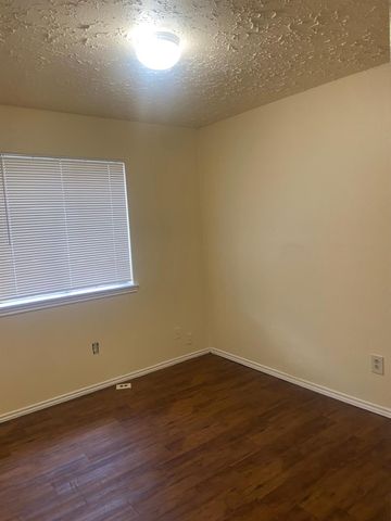 16703 Gold Bridge Court, Houston, TX 77053