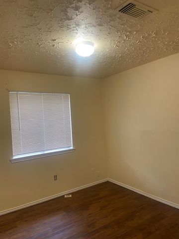 16703 Gold Bridge Court, Houston, TX 77053