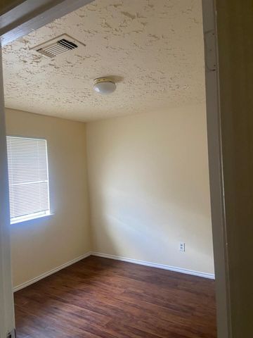 16703 Gold Bridge Court, Houston, TX 77053