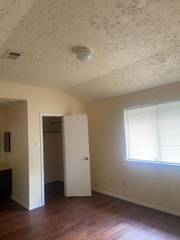 16703 Gold Bridge Court, Houston, TX 77053