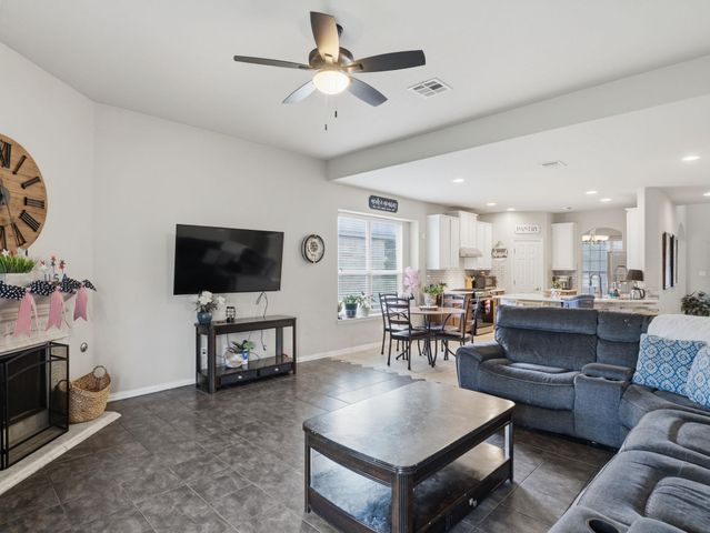 459 Sandstone TRL, Buda, TX 78610