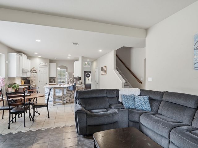 459 Sandstone TRL, Buda, TX 78610
