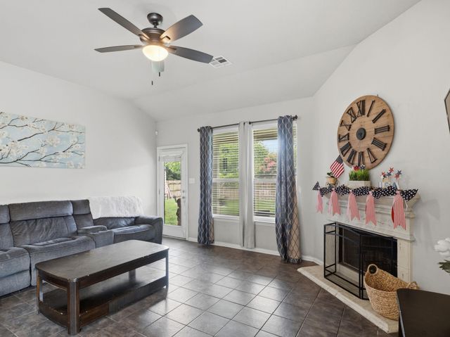 459 Sandstone TRL, Buda, TX 78610