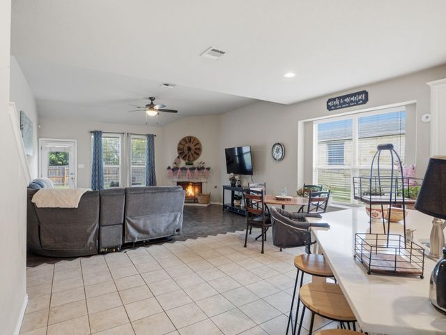459 Sandstone TRL, Buda, TX 78610