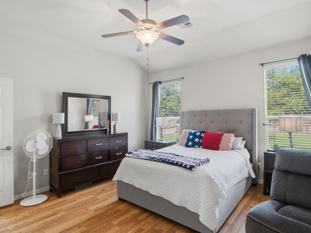 459 Sandstone TRL, Buda, TX 78610