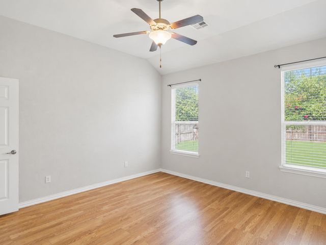459 Sandstone TRL, Buda, TX 78610