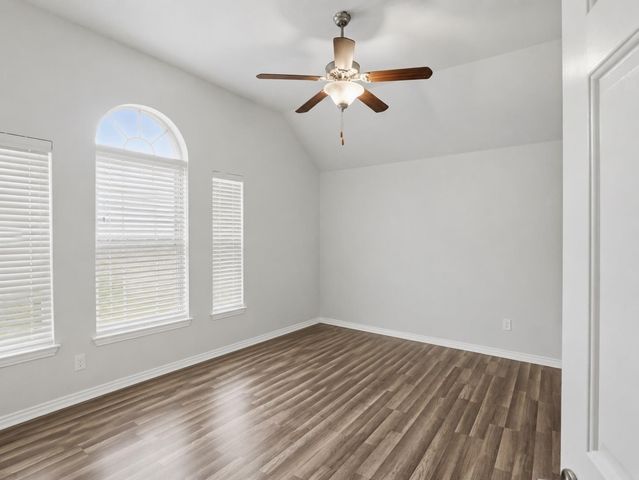 459 Sandstone TRL, Buda, TX 78610