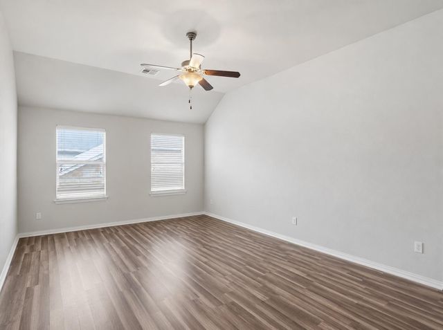 459 Sandstone TRL, Buda, TX 78610