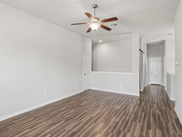 459 Sandstone TRL, Buda, TX 78610