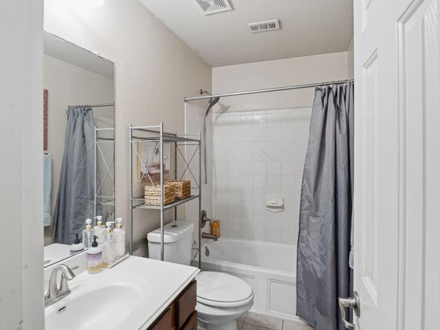 459 Sandstone TRL, Buda, TX 78610