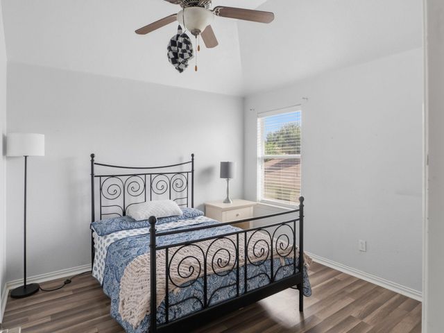 459 Sandstone TRL, Buda, TX 78610