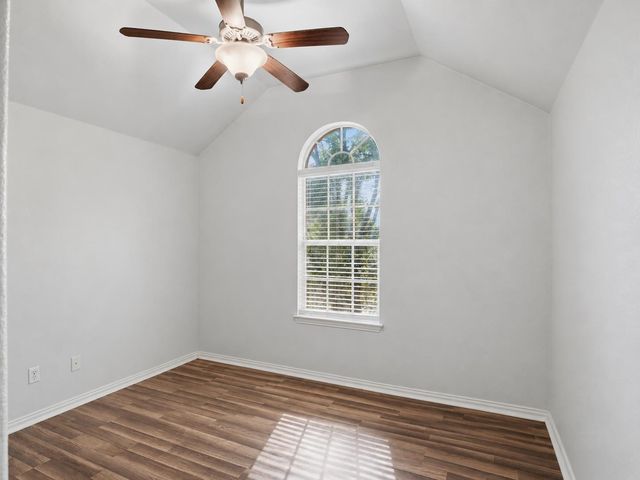 459 Sandstone TRL, Buda, TX 78610