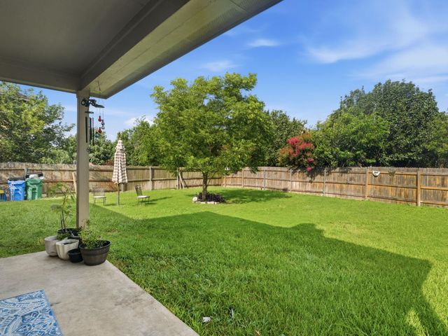 459 Sandstone TRL, Buda, TX 78610
