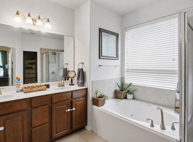 459 Sandstone TRL, Buda, TX 78610