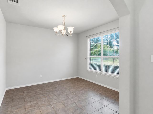 459 Sandstone TRL, Buda, TX 78610