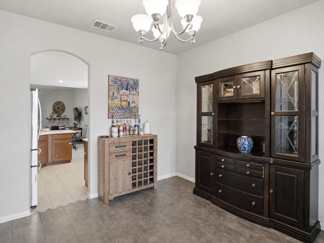 459 Sandstone TRL, Buda, TX 78610