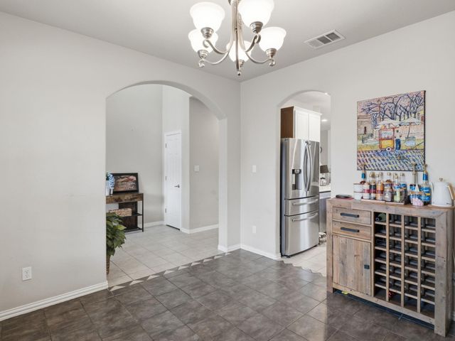 459 Sandstone TRL, Buda, TX 78610