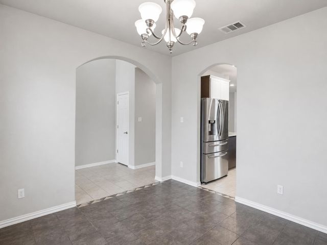 459 Sandstone TRL, Buda, TX 78610