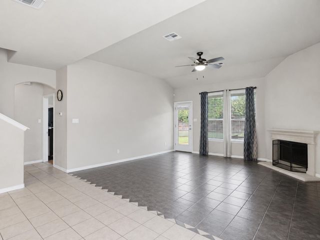 459 Sandstone TRL, Buda, TX 78610