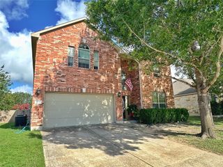 459 Sandstone TRL, Buda, TX 78610