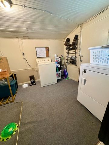 1218 W Central Ave, El Dorado, KS 67042