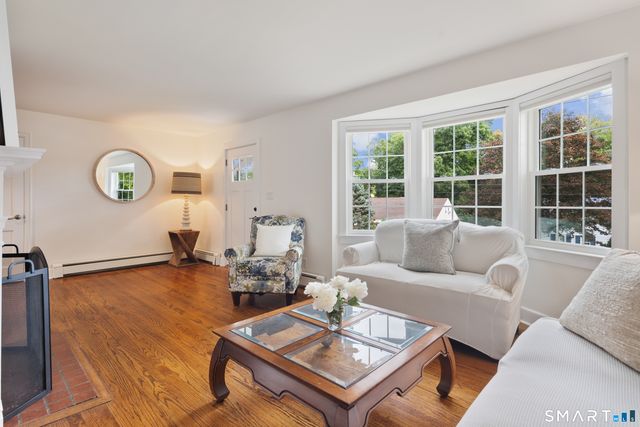 18 Koger Road, Trumbull, CT 06611