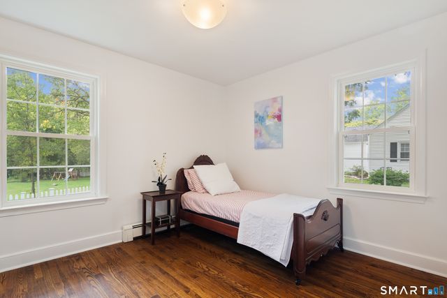18 Koger Road, Trumbull, CT 06611
