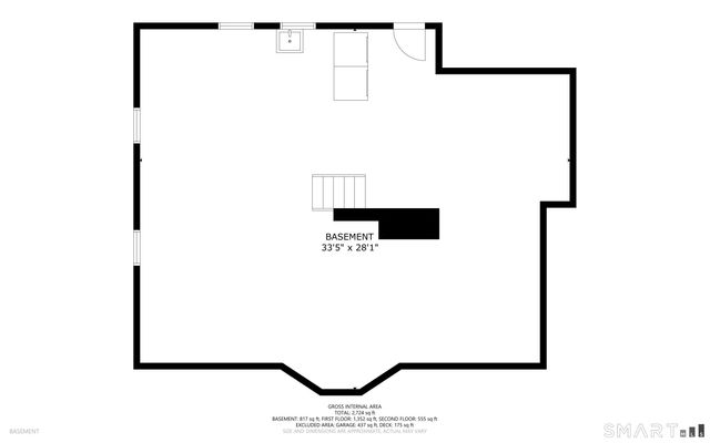 18 Koger Road, Trumbull, CT 06611