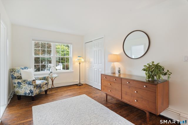 18 Koger Road, Trumbull, CT 06611