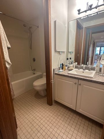 30 Parkman 4, Brookline, MA 02446