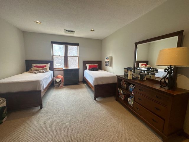 30 Parkman 4, Brookline, MA 02446
