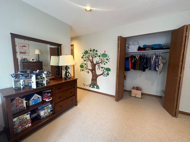 30 Parkman 4, Brookline, MA 02446