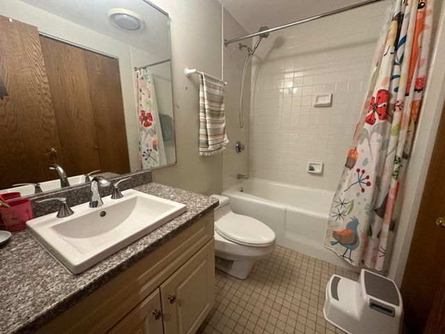 30 Parkman 4, Brookline, MA 02446