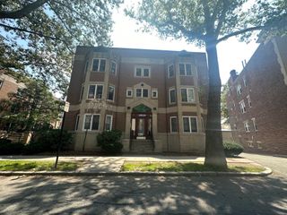 30 Parkman 4, Brookline, MA 02446