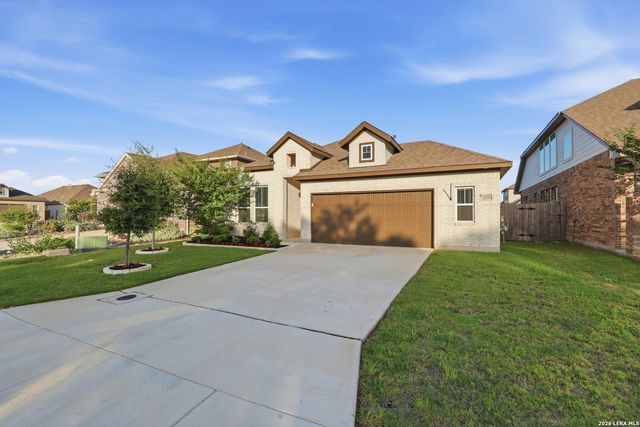 2926 Alster, New Braunfels, TX 78130