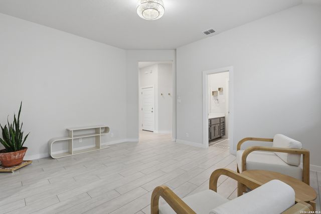 2926 Alster, New Braunfels, TX 78130