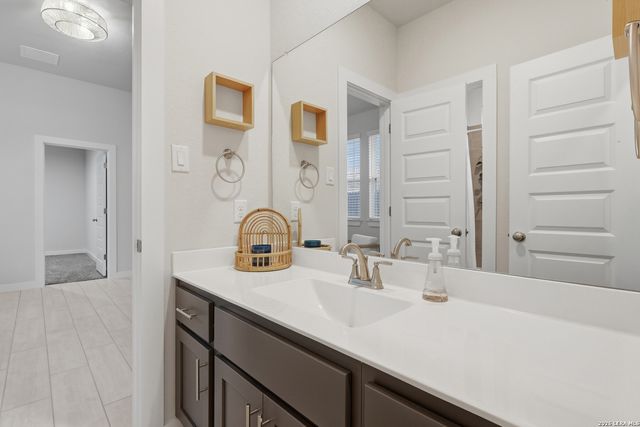 2926 Alster, New Braunfels, TX 78130