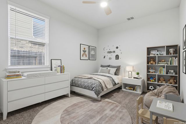 2926 Alster, New Braunfels, TX 78130